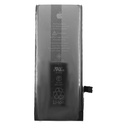 BATERIA IPHONE 5S CP14-C10