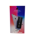 [BBC048] BATERIA IPHONE 6S/4.7/A1688/A1687