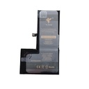 BATERIA IPHONE X A1901 A1865 FLYCDI