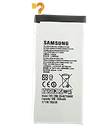 BATERIA SAMSUNG GALAXY  E7
