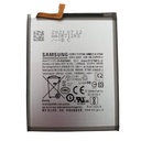 BATERIA SAMSUNG GALAXY EB-BA426ABY A72 4G A22 5G