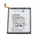 [4015103] BATERIA SAMSUNG GALAXY EB-BG985ABY S20 + G985 S20+ 5G G986 ORIGINAL 100%