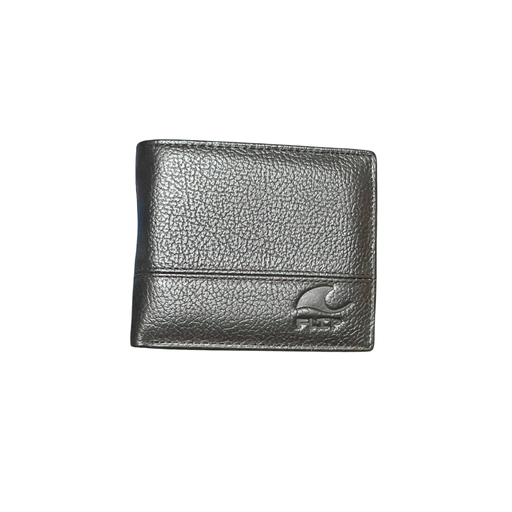 BILLETERA DE HOMBRE FLIP