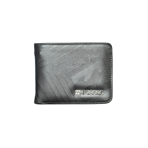 BILLETERA DE HOMBRE BILLABONG
