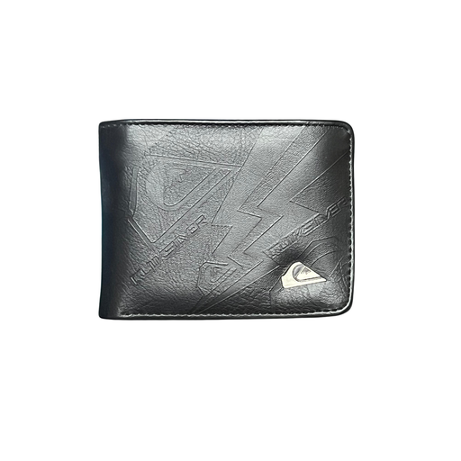 BILLETERA DE HOMBRE    