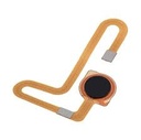 BOTON HUELLA DIGITAL REDMI NOTE 8 CP27-C8