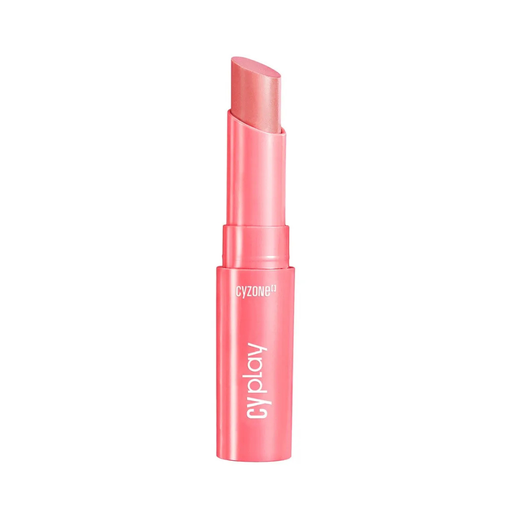 Balsamo Labial coral creamy Creamy Lip Balm CyPlay