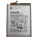 Bateria Samsung A13
