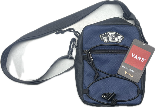 Bolso de medio lado manos libres