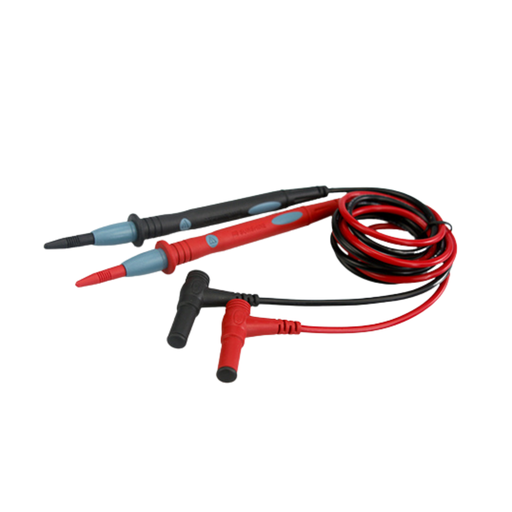 [6971806512414] CABLE PARA MULTIMETRO SUNSHINE SS-024