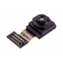 [FG528] CAMARA FRONTAL REDMI NOTE 8 PRO CP29-C2