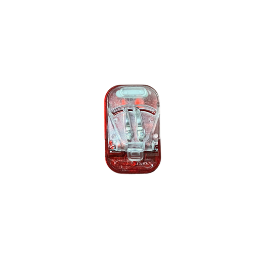 [CARCAS0066] CARGADOR CUBO CASA UNIVERSAL