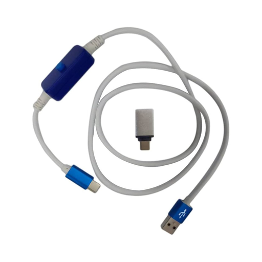 [904999] Cable Harmony TP CN1