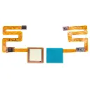 [886258] Cable flex para escaner de huellas dactilares, Xiaomi Redmi Note 4 CP4-C5