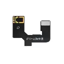 [898178] Cable plano JC iFace para iPhone X CP4-C1