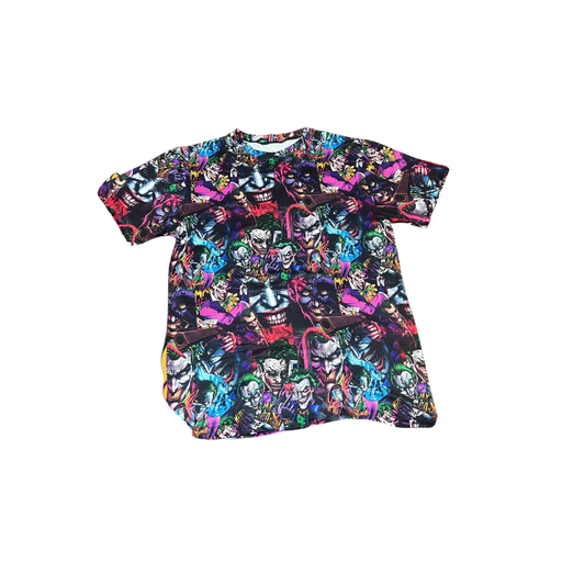 Camisa de vestir Joker unisex Talla M