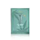 L'BEL Cannabis Gel para manos 1g