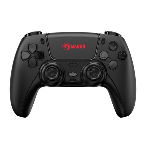 CONTROL LINEA SCORPION GT-90 MARVO PS4