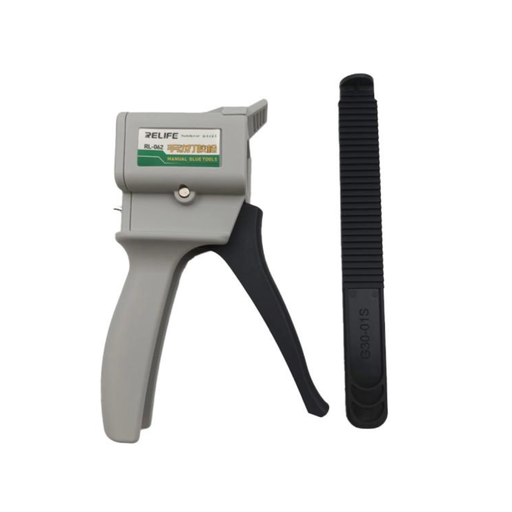 DISPENSADOR RL-062 RELIFE