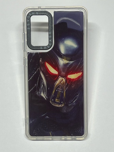 ESTUCHE DISEÑO SAMSUNG A72     