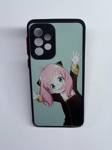 ESTUCHE DISEÑO SAMSUNG A33  