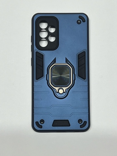 ESTUCHES SAMSUNG A52 AZUL REY