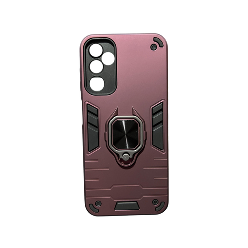 Estuche A14 vino