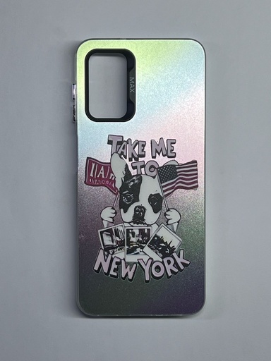 Estuche samsung A13 diseño