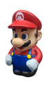 FIGURA DE MARIO