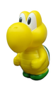 FIGURA DE MARIO KOOPA TROOPA