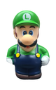 FIGURA DE MARIO LUIGI