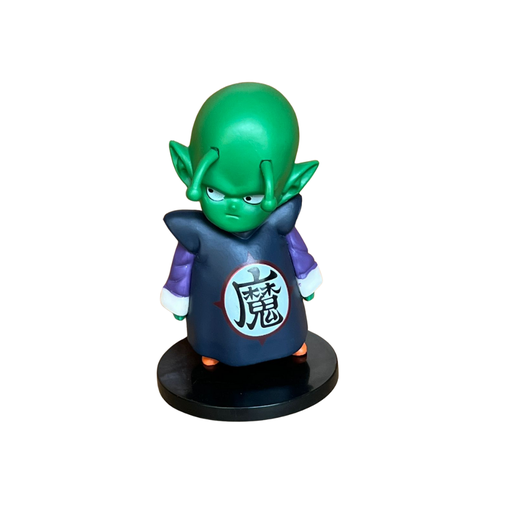 FIGURA DRAGON BALL DENDE