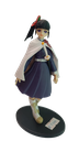 FIGURAS DE COLECCION KIMETSU NO YAIBA KANAO  TSUYURI