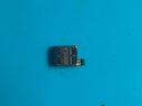 FLEX AURICULAR HONOR X7B CP2-C1