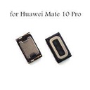 FLEX AURICULAR HUAWEI P20 CP20-C11