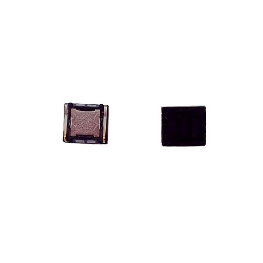 [FAS0070] FLEX AURICULAR SAMSUNG GALAXY  CP06-C5