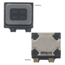 FLEX AURICULAR SAMSUNG GALAXY S9 PLUS G965 S10 NOTE 10 PLUS N975 S20 NOTE 9 CP24-C3