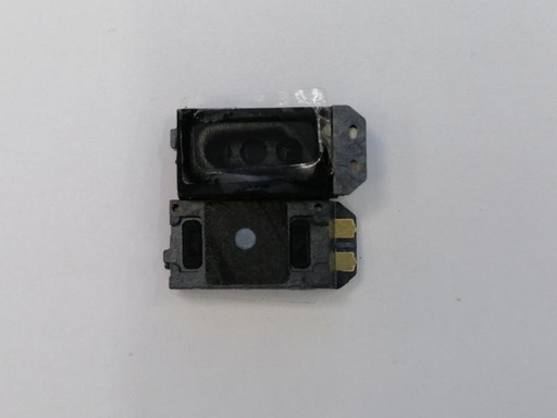 [FAS030] AURICULAR SAMSUNG GALAXY CP6-C8 
