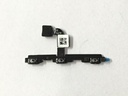 FLEX BOTON ENCENDIDO VOLUMEN HUAWEI MATE 10 CP5-C1