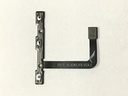 FLEX BOTON ENCENDIDO VOLUMEN HUAWEI P20 CP20-C11