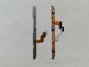 FLEX BOTON ENCENDIDO VOLUMEN SAMSUNG GALAXY A51 A515 A71 A715 CP3-C10