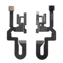 FLEX CAMARA TRASERA IPHONE 8G PLUS 5.5 CP26-C7