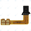 FLEX DE PROXIMIDAD HUAWEI Y9 2019 Y8S CP24-1