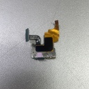 [FAS032] FLEX DE SENSORES SAMSUNG GALAXY NOTE 9 N960 CP24-C6