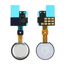 [184HJFNB] FLEX ENCENDIDO LG  G5 CP26-C5