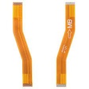 FLEX MAIN REDMI NOTE 8 PRO CP29-C2