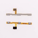 FLEX POWER HUAWEI HONOR 6X CP27-C6