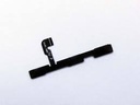 FLEX Power Boton On / Off Volume Mute Switch Button Flex Cable For Xiaomi Redmi Note 2 Note2 CP28-C11