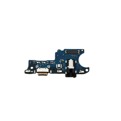 [FRC297] FLEX RACK DE CARGA SAMSUNG GALAXY A02S A03S CP 23- C1