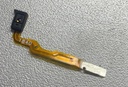 FLEX SENSOR PROXIMIDAD HUAWEI MATE 20 LITE CP21-C6